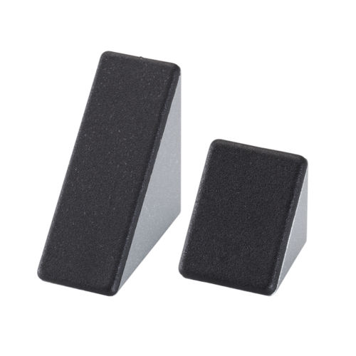 Linguetta di fissaggio - SO-134 series - ZIMMER GROUP