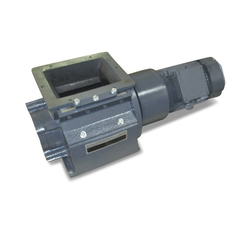 Sistema di taglio per materie plastiche - FS 200 - GETECHA - per tessuti / carta e cartoni