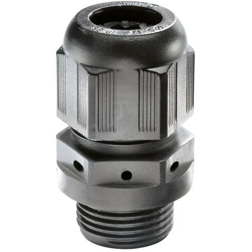 Pressacavo in poliammide - SPRINT® ESVG - WISKA Hoppmann GmbH - IP68 / IP69 / senza alogeni