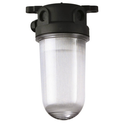 Lampada - 2000/E27/clear/LT  - WISKA Hoppmann GmbH - a incandescenza / per cantieri / per basse temperature