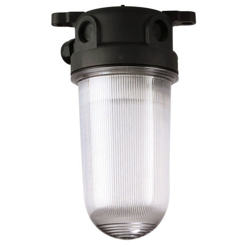 Lampada - 2000/G24-q-1/ series - WISKA Hoppmann GmbH - a tubo fluorescente compatto / multifunzione / in policarbonato
