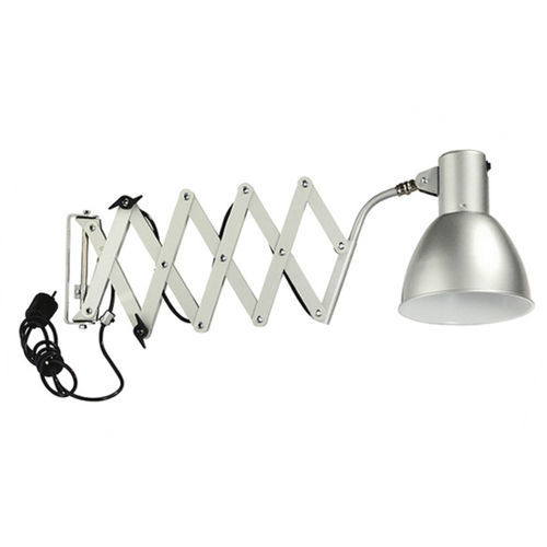 Lampada - 50106468 - WISKA Hoppmann GmbH - LED / a incandescenza / a lampade