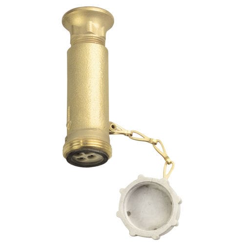 Presa elettrica fissa - 2074  - WISKA Hoppmann GmbH - da incasso / IP56 / a tenuta stagna