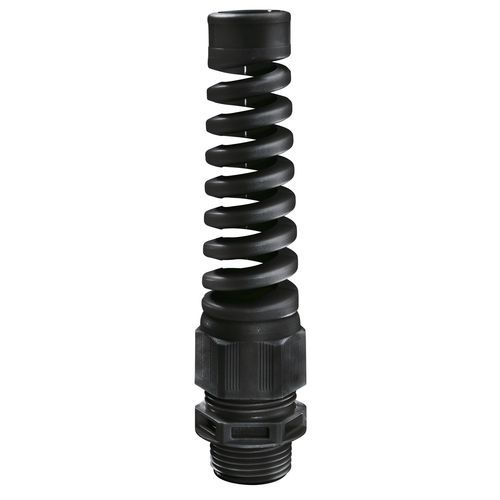 Pressacavo antideflagrante - ESKE/1S-e - WISKA Hoppmann GmbH - in poliammide / IP68 / IP66