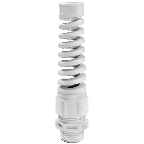 Pressacavo in poliammide - ESKVS series - WISKA Hoppmann GmbH - IP68 / IP69 / senza alogeni