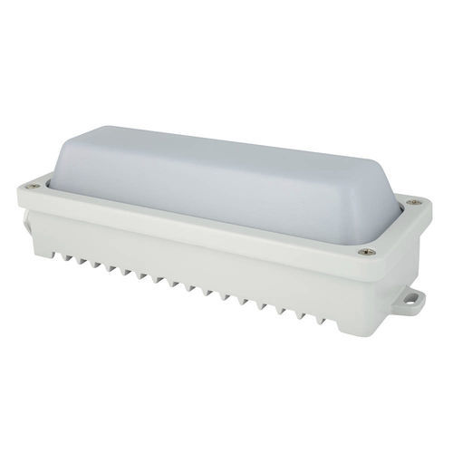 Illuminazione di emergenza - PL series - WISKA Hoppmann GmbH - LED / IP67 / in policarbonato