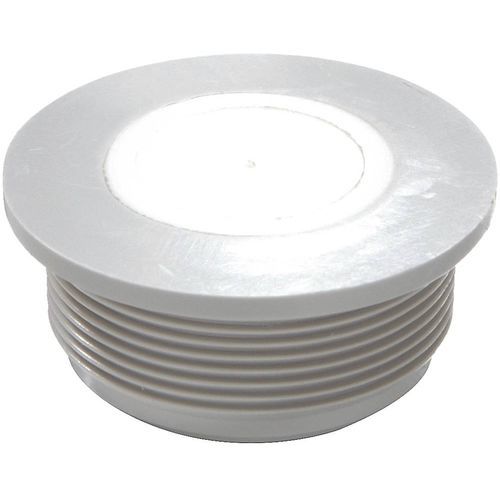 Passacavo in termoplastica - QUIXX EMT series - WISKA Hoppmann GmbH - in elastomero / a membrana / IP66