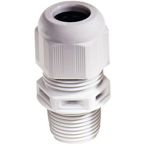 Pressacavo in poliammide - NSKV series - WISKA Hoppmann GmbH - IP68 / IP69 / filettato