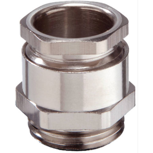 Pressacavo in ottone - ESMKV-L - WISKA Hoppmann GmbH - IP54 / con filettatura