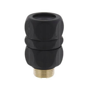 Pressacavo in poliammide - CUPG series - WISKA Hoppmann GmbH - in ottone / IP68