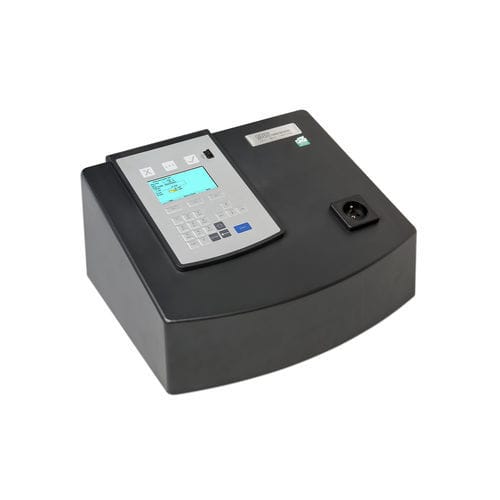Tester di sicurezza - LG 1800B - SPS electronic GmbH - ad alta tensione / di isolamento / di continuità
