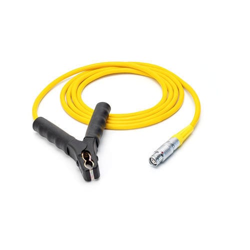 Brida Kelvin - KL 01-I - SPS electronic GmbH
