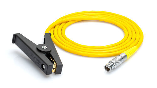 Brida Kelvin - KL 90-I - SPS electronic GmbH