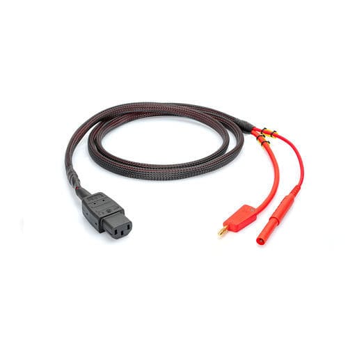 Cavo di misura - KL 63-n - SPS electronic GmbH