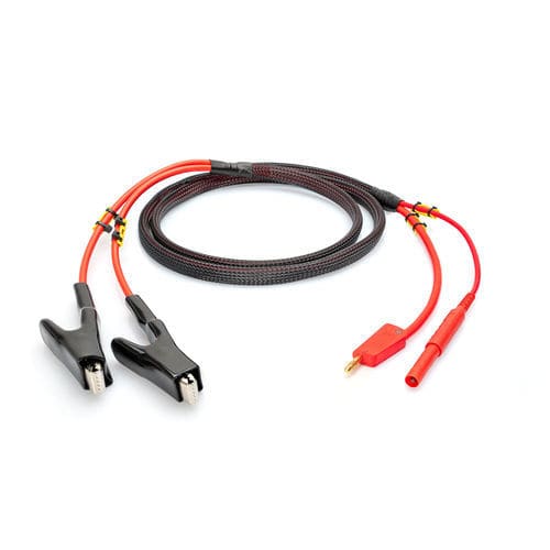 Cavo di misura - KL 62-n - SPS electronic GmbH