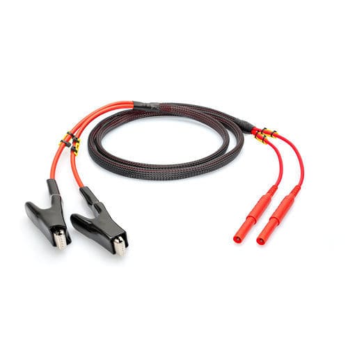 Cavo di misura - KL 62-m - SPS electronic GmbH