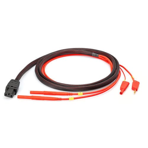 Cavo di misura - KL 63-r - SPS electronic GmbH