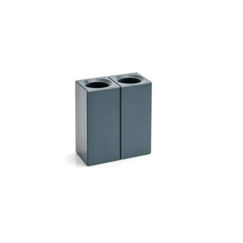 Supporto di prova - HL 02 - SPS electronic GmbH