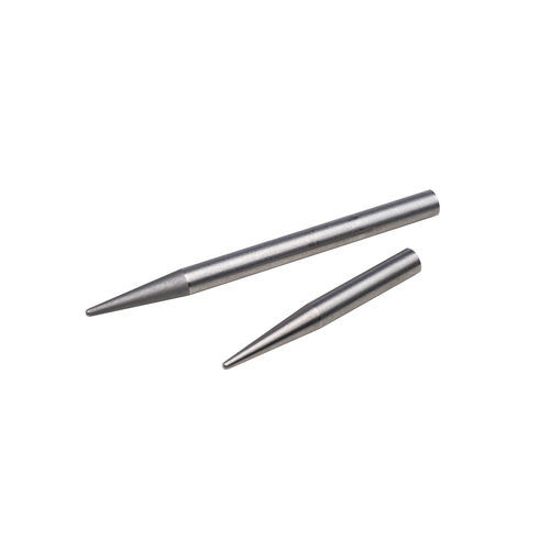 Ugello in tungsteno - KS 12-w - SPS electronic GmbH