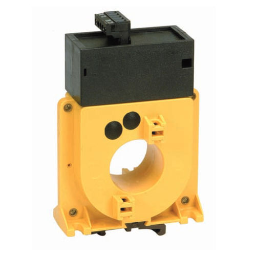 Trasduttore di corrente ad effetto Hall - HT35A, HT80A - IME Spa