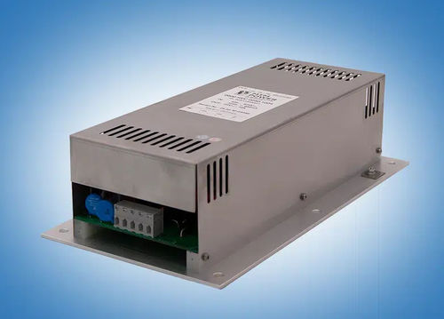 Modulo convertitore DC DC con montaggio su telaio - 0750HVC0250.1024 - MTM Power Messtechnik Mellenbach GmbH - ad uscita semplice / CE
