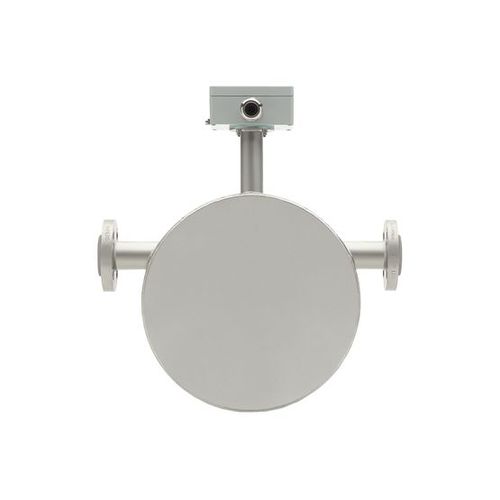 Densimetro in linea - TA series - Micro Motion