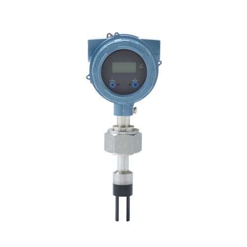 Viscosimetro di processo - FVM - Micro Motion - automatico / in linea / in continuo