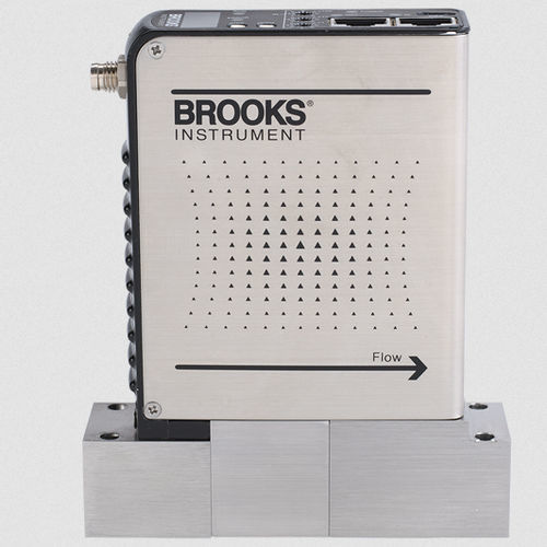Regolatore di portata a pressione differenziale - GP200  - Brooks Instrument - massico / per gas / analogico