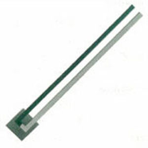Termocoppia tipo K - C060 Series   - CHINO CORPORATION - a termocoppia tipo T / SMD / per misurazione di temperatura superficiale