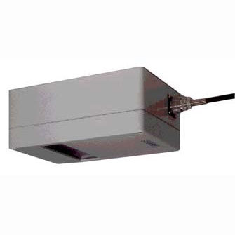 Termometro a scansione - IR-ESC Series   - CHINO CORPORATION - IR / grafico / compatto