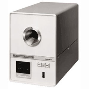 Fonte di calibrazione a corpo nero per alta temperatura - IR-R Series  - CHINO CORPORATION - per pirometro