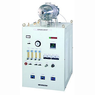 Fonte di calibrazione a corpo nero per alta temperatura - IR-R80 Series - CHINO CORPORATION - per pirometro