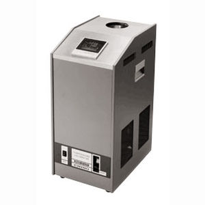 Apparecchiatura di calibratura di temperatura - KT-H101, KT-H102 Series  - CHINO CORPORATION - per sensore di temperatura / per  termocoppia