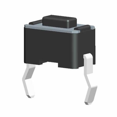 Interruttore unipolare - THR10V - PTR HARTMANN GmbH - per attuatore