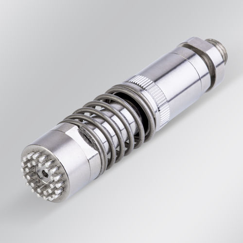Contatto a molla - HSK 5455 - PTR HARTMANN GmbH