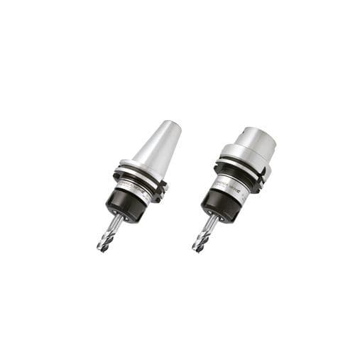 Portautensile HSK - Monod'  - D'Andrea S.p.A. - ISO / BT / DIN 69871