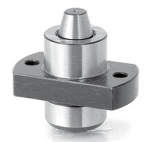 Elemento di centraggio a molla - CP710 - OML
