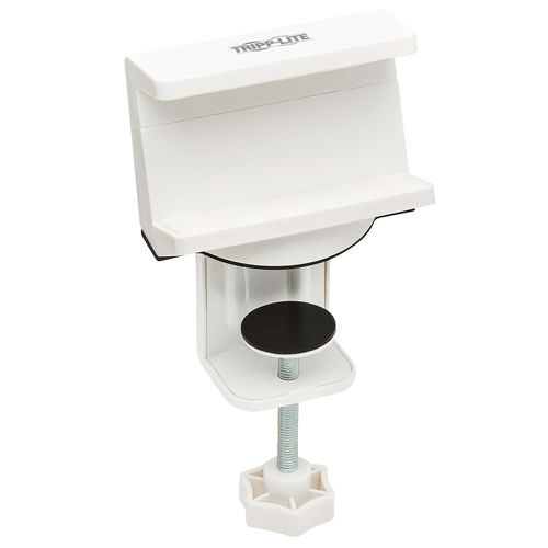 Supporto in materia plastica - CLAMPINTL - TRIPPLITE - regolabile