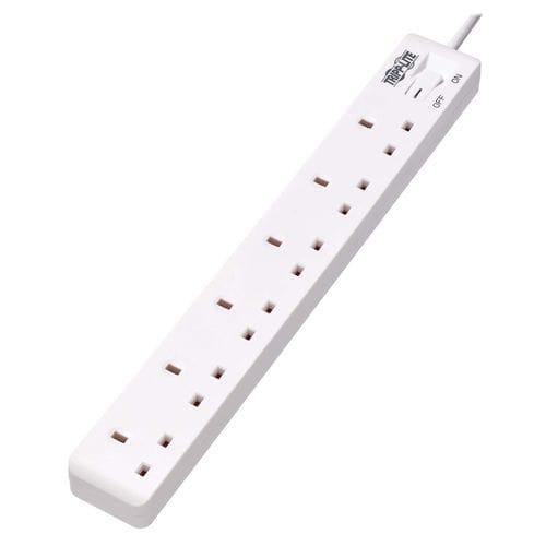 Multipresa - PS6B18 - TRIPPLITE