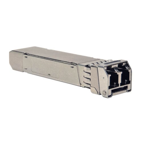 Modulo ricetrasmettitore SFP - N286-10GSR-MDLC - TRIPPLITE - multimodale / di dati