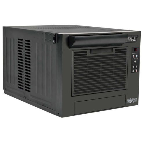 Unità di climatizzazione - SRXCOOL7KRM - TRIPPLITE