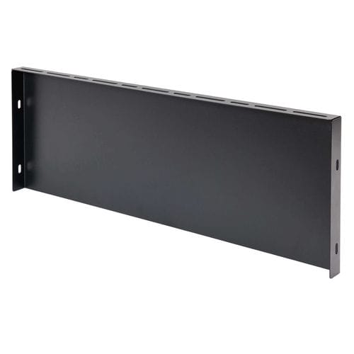 Base/zoccolo per alloggiamenti - SRCTMTR600TL - TRIPPLITE