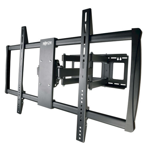 Supporto per monitor - DWM60100XX - TRIPPLITE