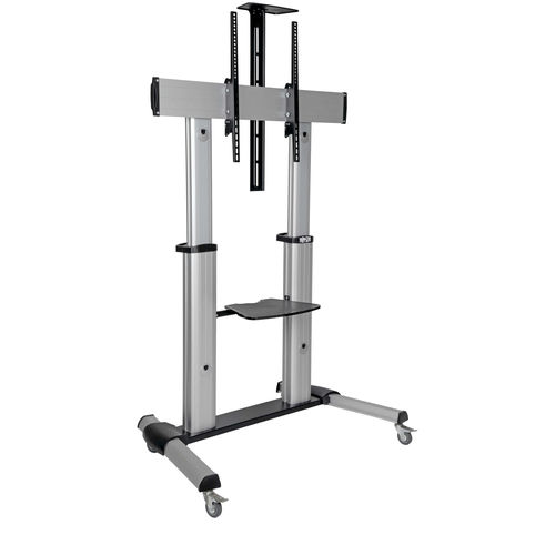 Supporto per monitor a piedistallo - DMCS60100XX - TRIPPLITE