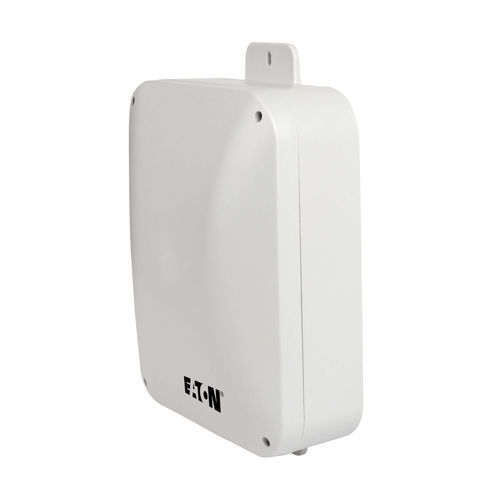 Scatola sporgente - EN1309N4 - TRIPPLITE - rettangolare / in PC / da interno