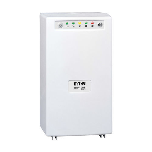 UPS line-interactive - Pro - TRIPPLITE - monofase / AC / con valvola di regolazione
