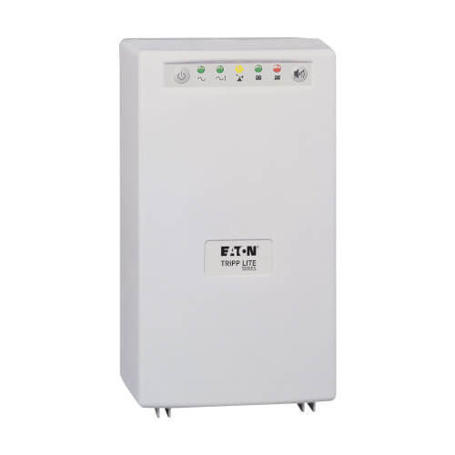UPS line-interactive - Pro - TRIPPLITE - monofase / AC / LiFePO4