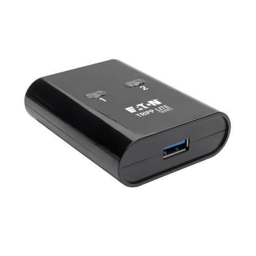 Hub USB - U359-002 - TRIPPLITE