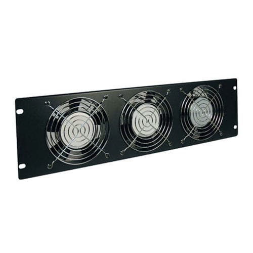 Cassetto di ventilazione - SRXFAN3U - TRIPPLITE