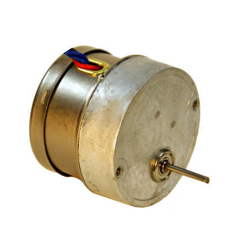 Motoriduttore a magneti permanenti - A, AB - Hurst - sincrono / a dentatura diritta / ad assi paralleli